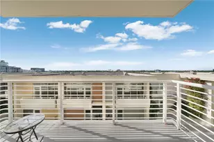 3250 NE 1st Ave, Miami, FL 33137 - Photo 13