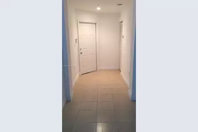 10902 NW 83rd St #201, Doral, FL 33178 - Photo 17