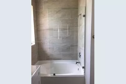 10902 NW 83rd St #201, Doral, FL 33178 - Photo 5