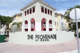 10902 NW 83rd St, Doral, FL 33178 - Photo 1