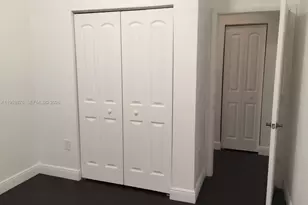 10902 NW 83rd St, Doral, FL 33178 - Photo 19