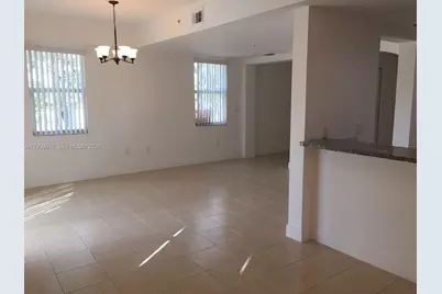 10902 NW 83rd St #201, Doral, FL 33178 - Photo 11