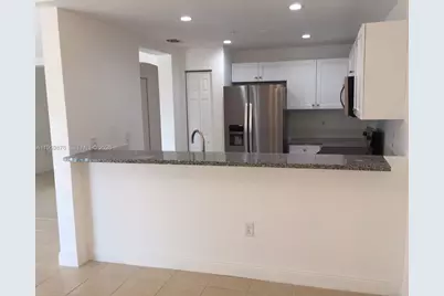 10902 NW 83rd St #201, Doral, FL 33178 - Photo 7