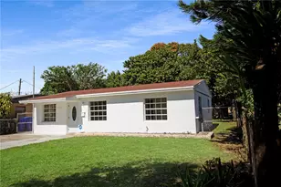 2311 Fletcher St, Hollywood, FL 33020 - Photo 1