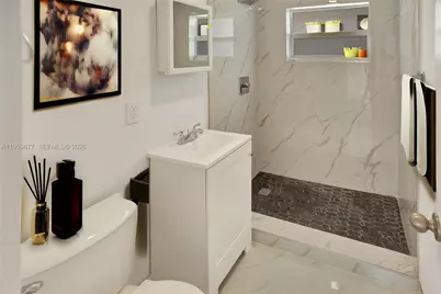 2311 Fletcher St #1, Hollywood, FL 33020 - Photo 9