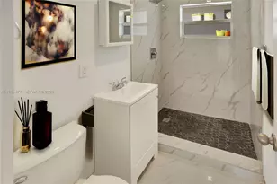 2311 Fletcher St, Hollywood, FL 33020 - Photo 9