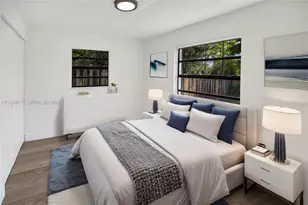 2311 Fletcher St, Hollywood, FL 33020 - Photo 7