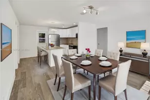 2311 Fletcher St, Hollywood, FL 33020 - Photo 3