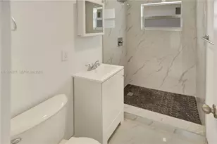 2311 Fletcher St, Hollywood, FL 33020 - Photo 21