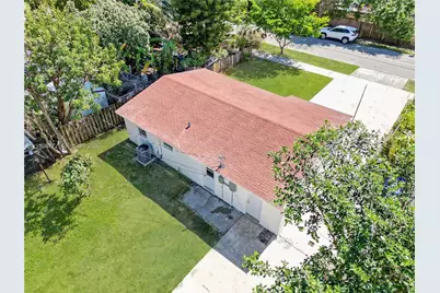 2311 Fletcher St #1, Hollywood, FL 33020 - Photo 25