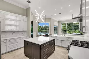 10291 Sweet Bay St, Plantation, FL 33324 - Photo 47