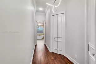 10291 Sweet Bay St, Plantation, FL 33324 - Photo 23