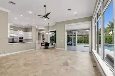 10291 Sweet Bay St, Plantation, FL 33324 - Photo 39