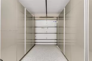 10291 Sweet Bay St, Plantation, FL 33324 - Photo 21