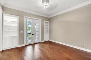 10291 Sweet Bay St, Plantation, FL 33324 - Photo 37