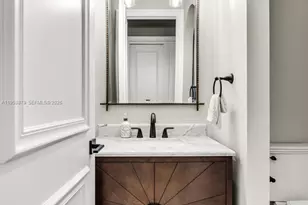 10291 Sweet Bay St, Plantation, FL 33324 - Photo 25