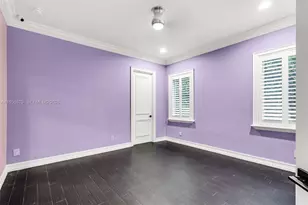 10291 Sweet Bay St, Plantation, FL 33324 - Photo 29