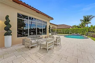 10291 Sweet Bay St, Plantation, FL 33324 - Photo 43