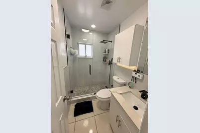 11404 SW 150th Dr, Miami, FL 33176 - Photo 13