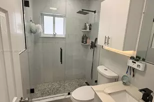 11404 SW 150th Dr, Miami, FL 33176 - Photo 13