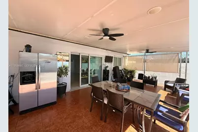 11404 SW 150th Dr, Miami, FL 33176 - Photo 17