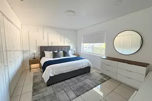 11404 SW 150th Dr, Miami, FL 33176 - Photo 9