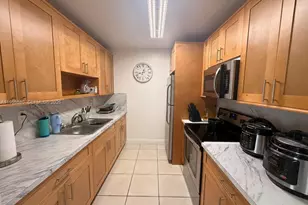 11404 SW 150th Dr, Miami, FL 33176 - Photo 7