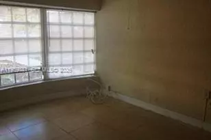 5604 Hayes St, Hollywood, FL 33021 - Photo 5