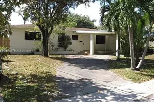 [Address not provided], North Miami, FL 33161 - Photo 1