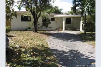 [Address not provided], North Miami, FL 33161 - Photo 15