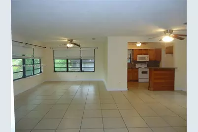 [Address not provided], North Miami, FL 33161 - Photo 3