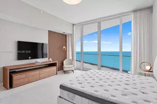16901 Collins Ave, Sunny Isles Beach, FL 33160 - Photo 15