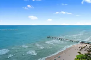 16901 Collins Ave, Sunny Isles Beach, FL 33160 - Photo 29