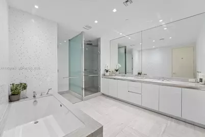 16901 Collins Ave #2503, Sunny Isles Beach, FL 33160 - Photo 17