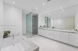 16901 Collins Ave, Sunny Isles Beach, FL 33160 - Photo 17