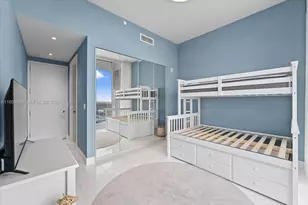 16901 Collins Ave, Sunny Isles Beach, FL 33160 - Photo 19