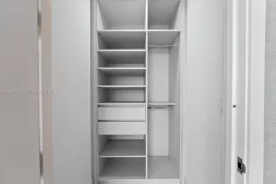 16901 Collins Ave #2503, Sunny Isles Beach, FL 33160 - Photo 25