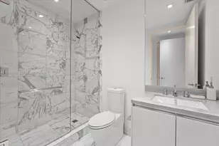 16901 Collins Ave, Sunny Isles Beach, FL 33160 - Photo 21