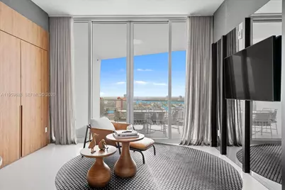 16901 Collins Ave #2503, Sunny Isles Beach, FL 33160 - Photo 13