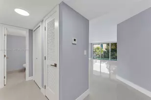 9500 W Bay Harbor Dr, Bay Harbor Islands, FL 33154 - Photo 9