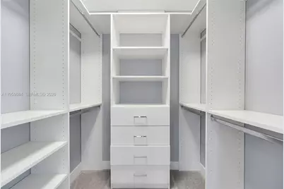 9500 W Bay Harbor Dr #2H, Bay Harbor Islands, FL 33154 - Photo 11