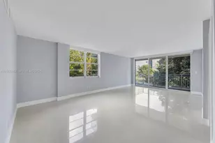 9500 W Bay Harbor Dr, Bay Harbor Islands, FL 33154 - Photo 1