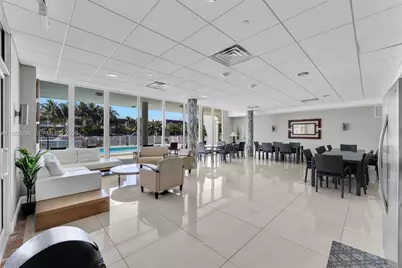 9500 W Bay Harbor Dr #2H, Bay Harbor Islands, FL 33154 - Photo 19