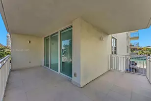 9500 W Bay Harbor Dr, Bay Harbor Islands, FL 33154 - Photo 3