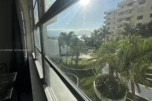 100 Lincoln Rd, Miami Beach, FL 33139 - Photo 7