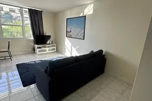 100 Lincoln Rd, Miami Beach, FL 33139 - Photo 5
