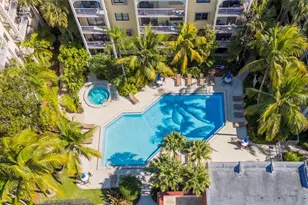 9301 SW 92nd Ave, Miami, FL 33176 - Photo 17