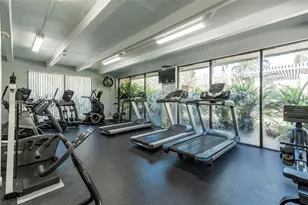 9301 SW 92nd Ave, Miami, FL 33176 - Photo 25