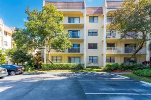 9301 SW 92nd Ave, Miami, FL 33176 - Photo 3