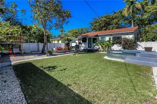 1516 Mayo St, Hollywood, FL 33020 - Photo 27